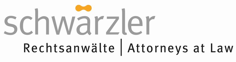Schwärzler Rechtsanwälte