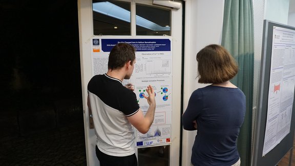 1409-postersession_bergmeisternorthup-min