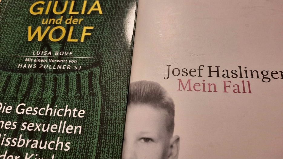 Die Sicht der Betroffenen lässt Dynamiken sexualisierter Gewalt erkennen.