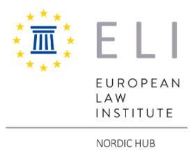 eli-nordic-meeting-2