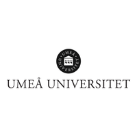 Umea University
