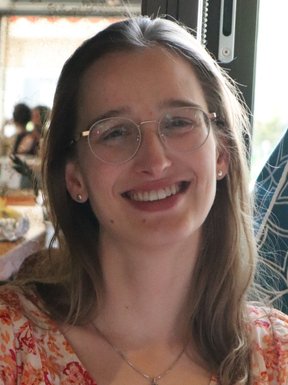 Biebl Sonja