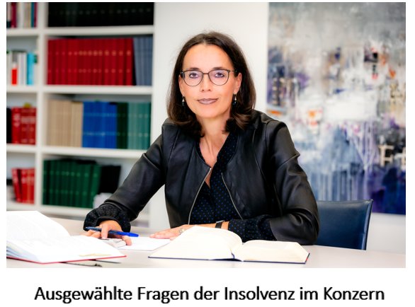 foto-reisch-mose-27.01.2025-002