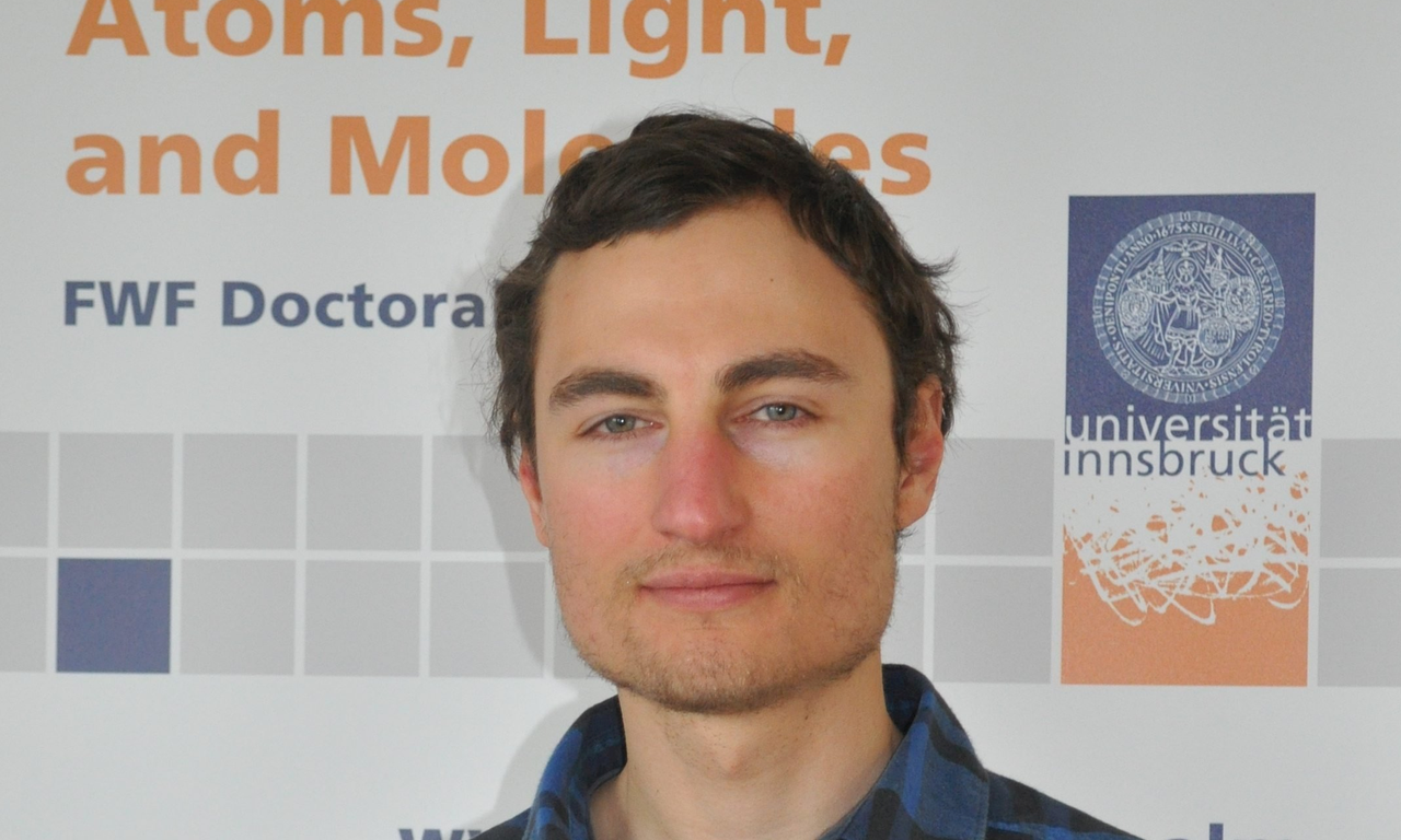 Gstir Thomas