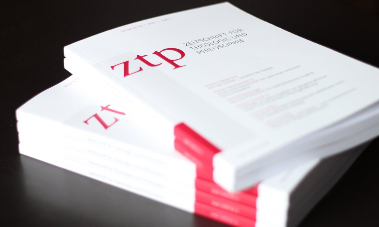 ztp_1800x1080.jpg