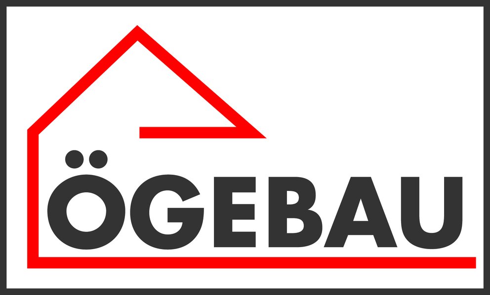 logo_oegebau