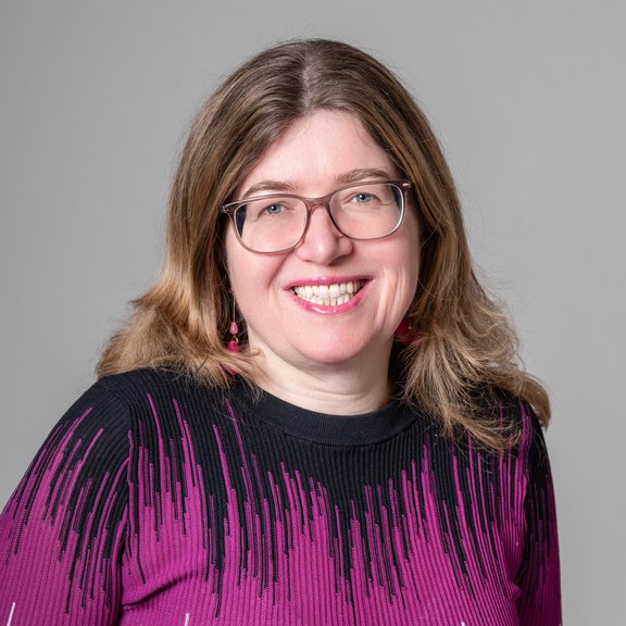 astrid-schmidhofer