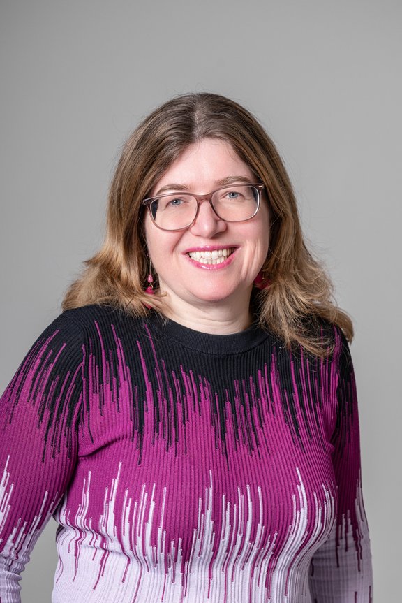 Astrid Schmidhofer