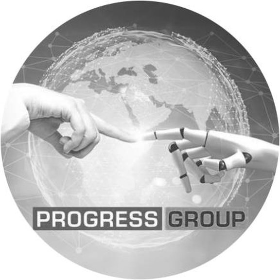 PROGRESS Group