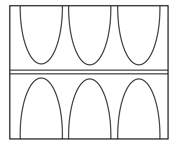 Dekor Typ C_Position 1