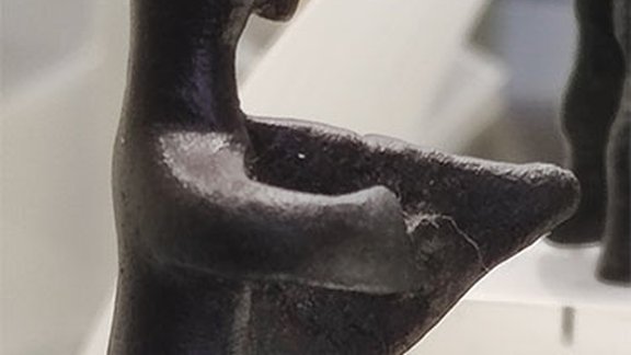 Detailansicht Detailansicht