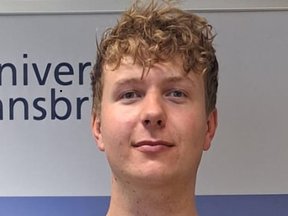 Clemens Niederegger