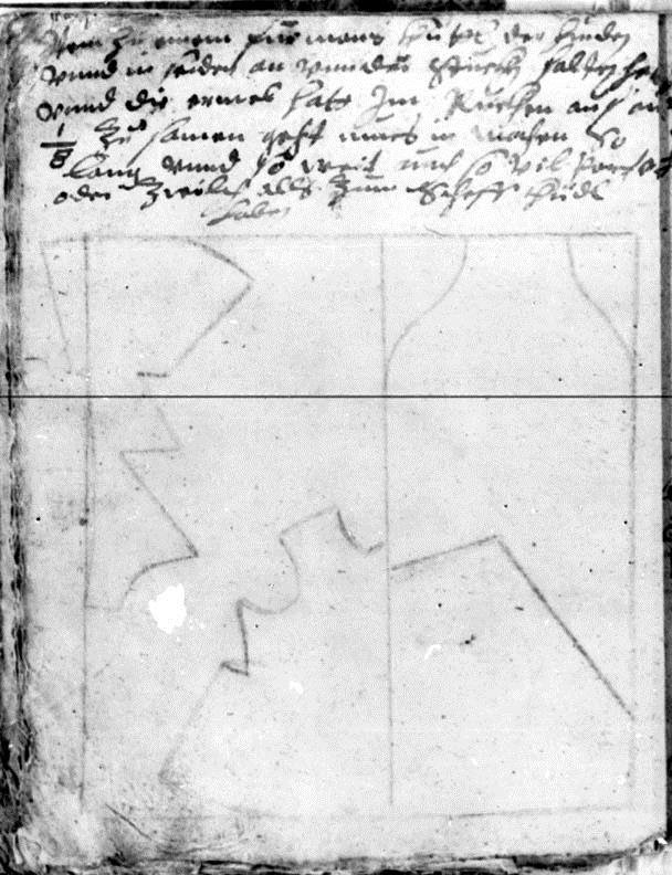 Leonfelder Schnittbuch_Fuhrmann