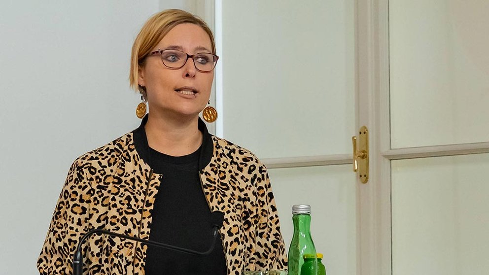Juditz Götz