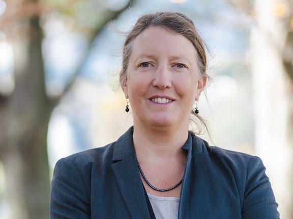 Barbara Schneider-Muntau – Universität Innsbruck