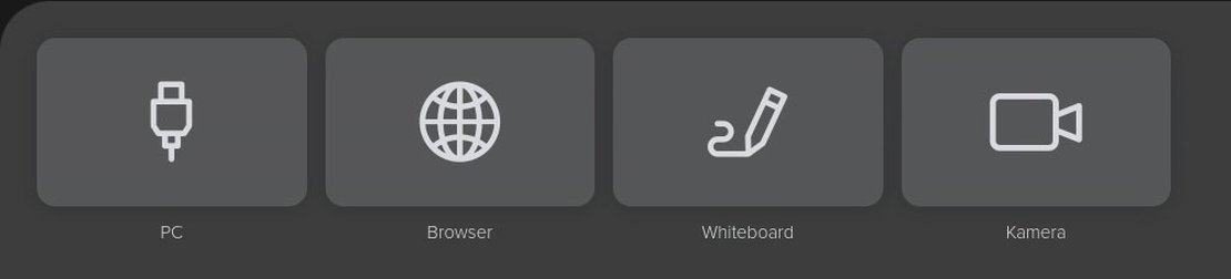 [+]_Menu_Sources_Detail