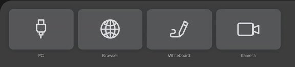 [+]_Menu_Sources_Detail