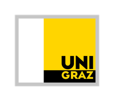 Universität Graz