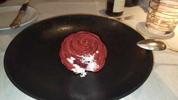 6_dinner_3 6_dinner_3