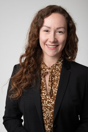 Felicitas Philipp