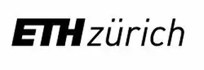 Logo ETH Zürich