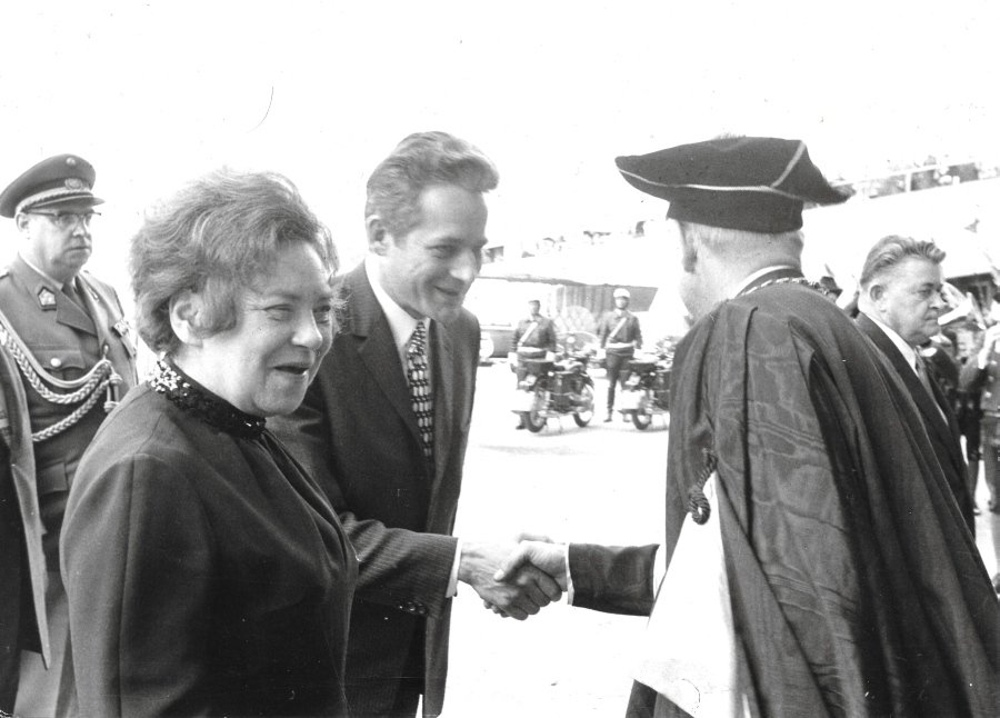 Universitätsjubiläum1970_001_02