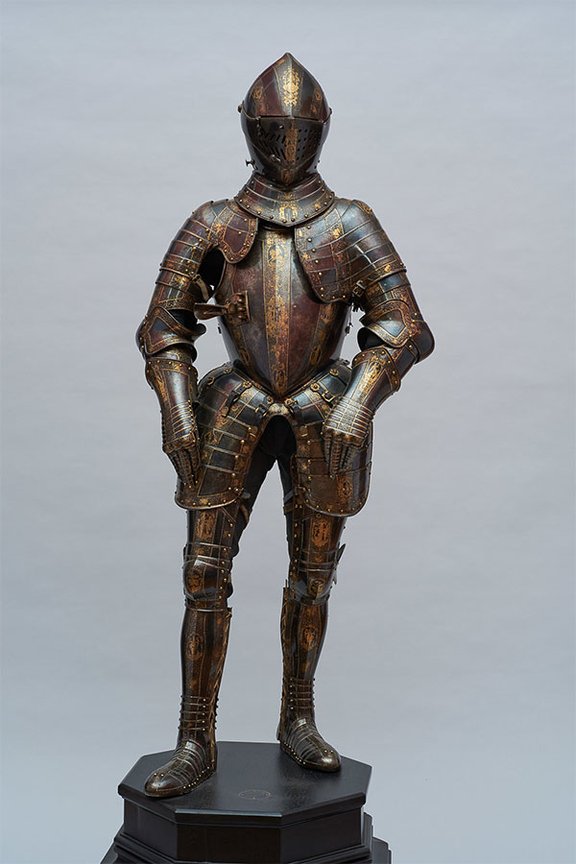 © KHM- Museumsverband