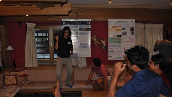 10_postersession1 10_postersession1