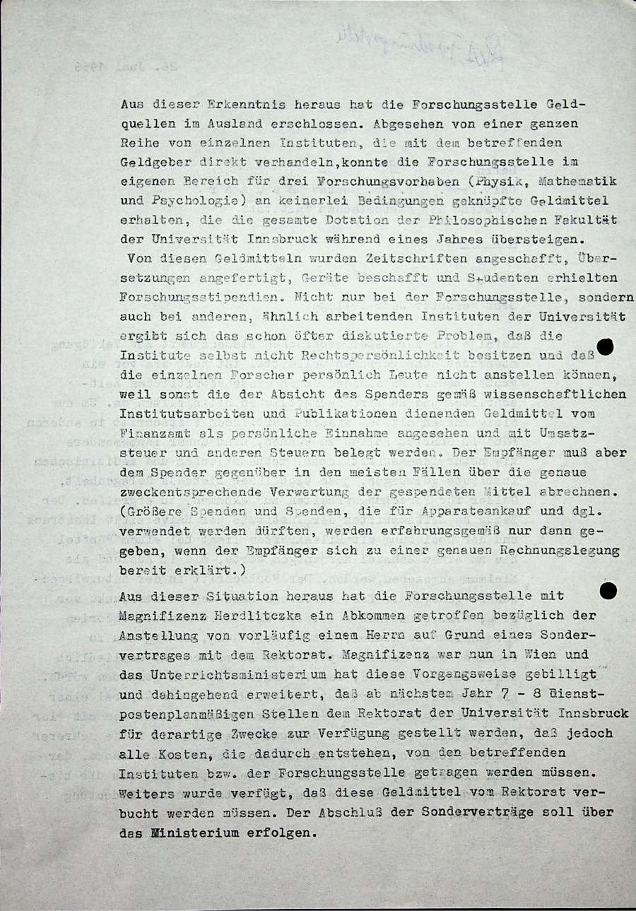 universittsgeschichte-nach-1950_087_900x.jpg