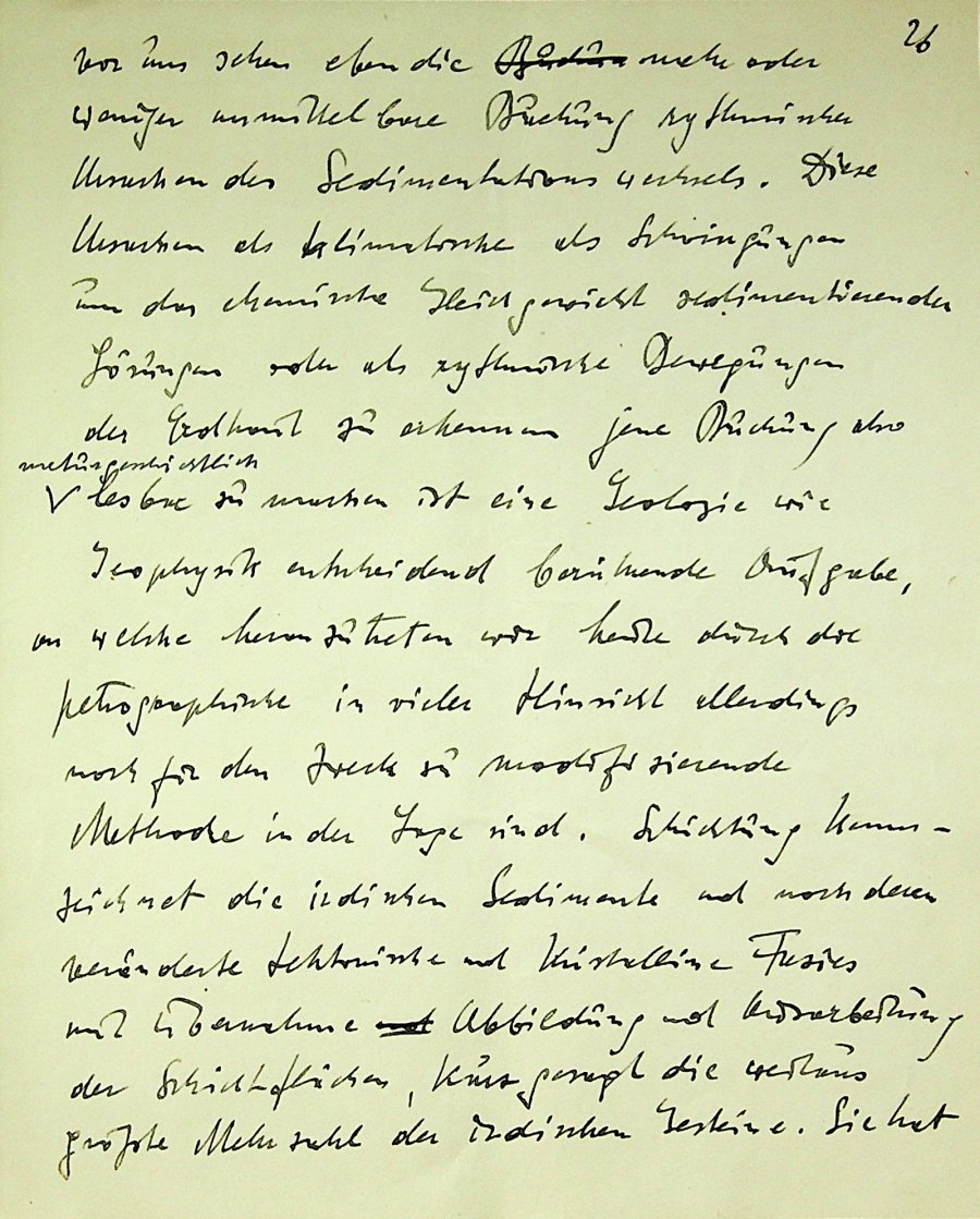 antrittsvorlesung-1922_026_900x_02.jpg