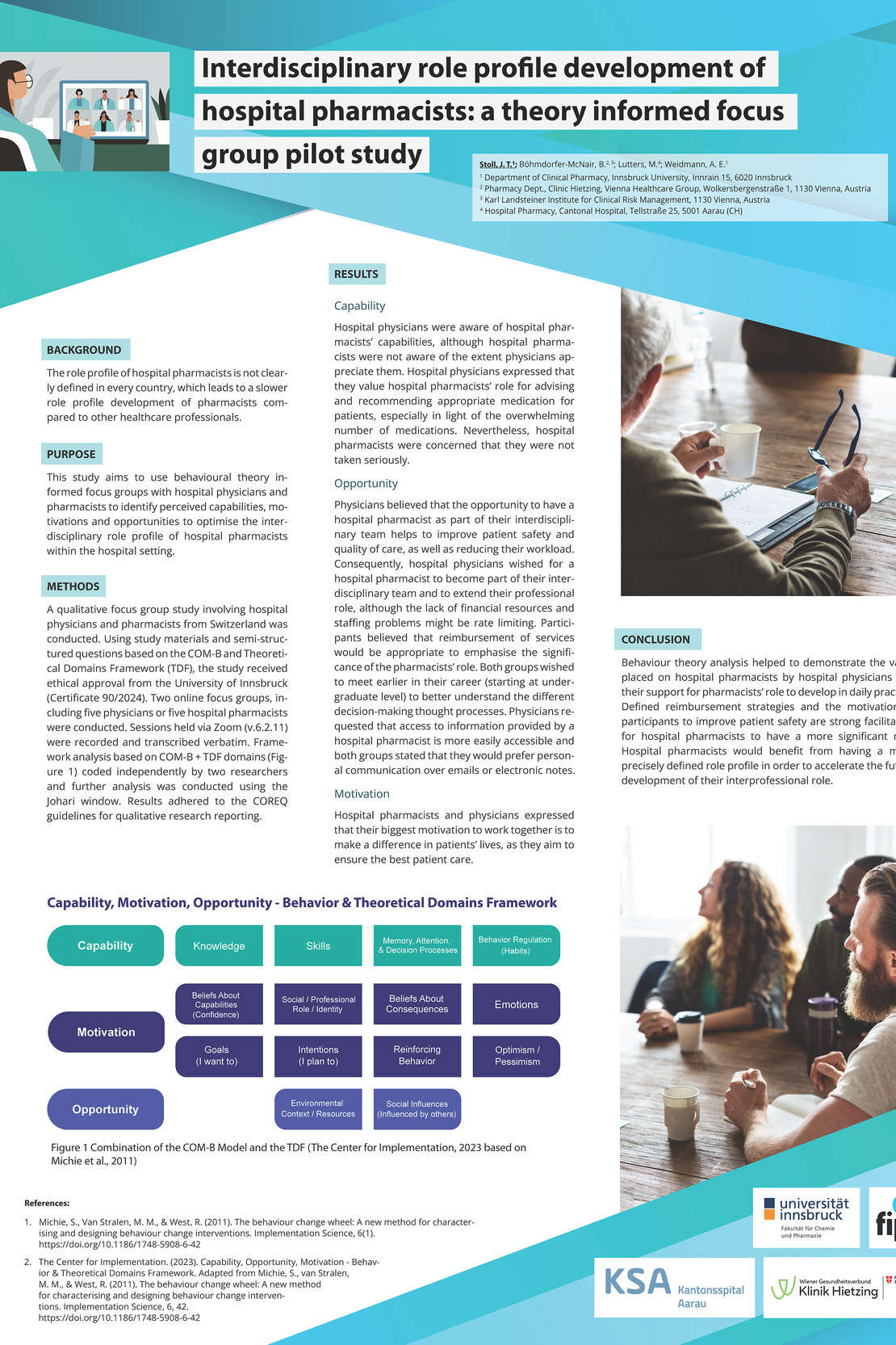 A thumbnail of a poster