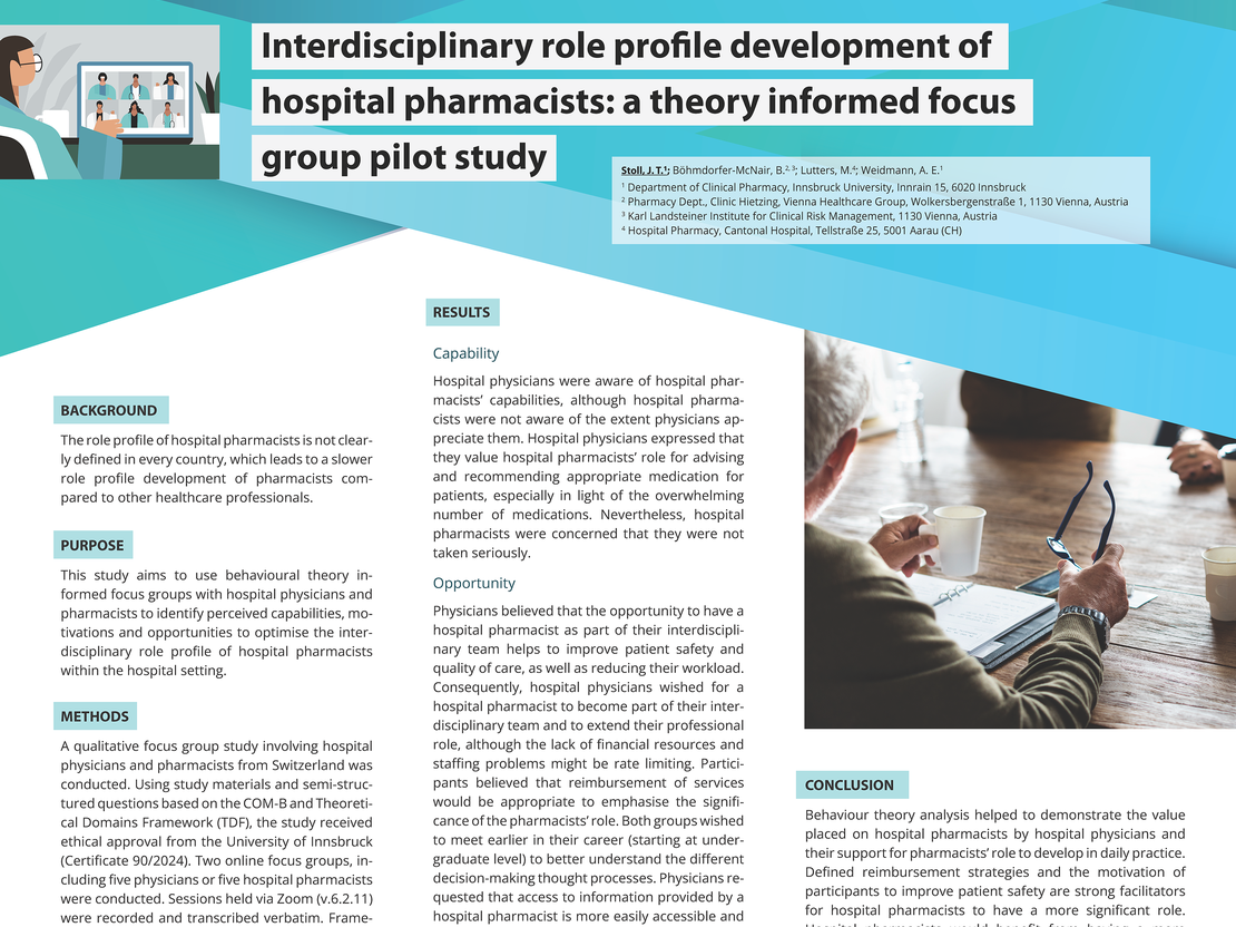 A thumbnail of a poster