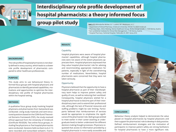 A thumbnail of a poster