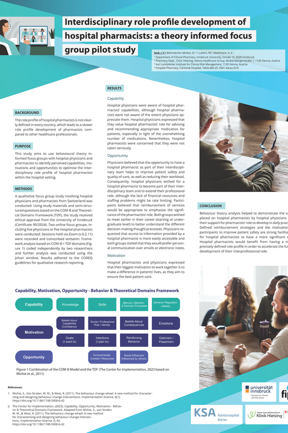 A thumbnail of a poster