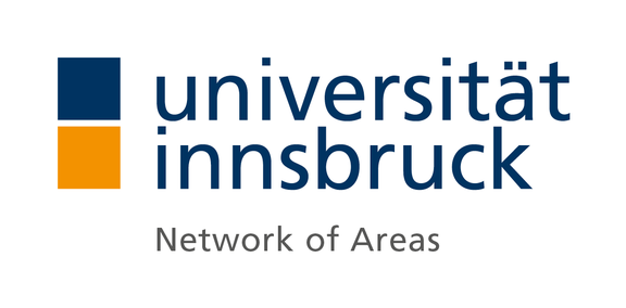 Logo Network of Areas