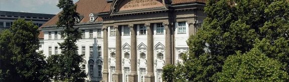 Universität Innsbruck