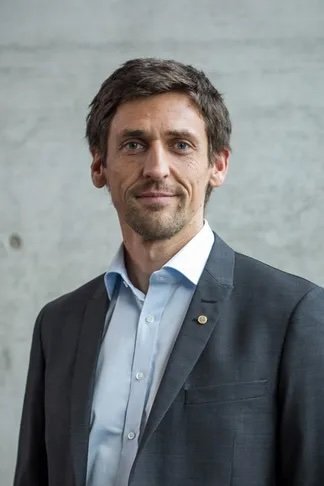 Foto von Jochen Lawrenz