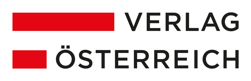 logo_verlag-oesterreich