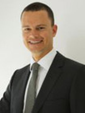 Alexander Schopper