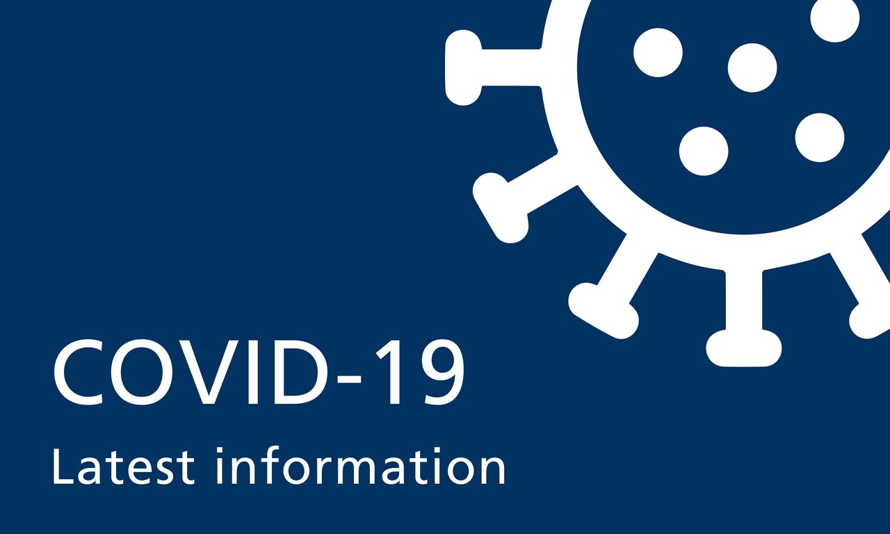 covid19_1800x1080