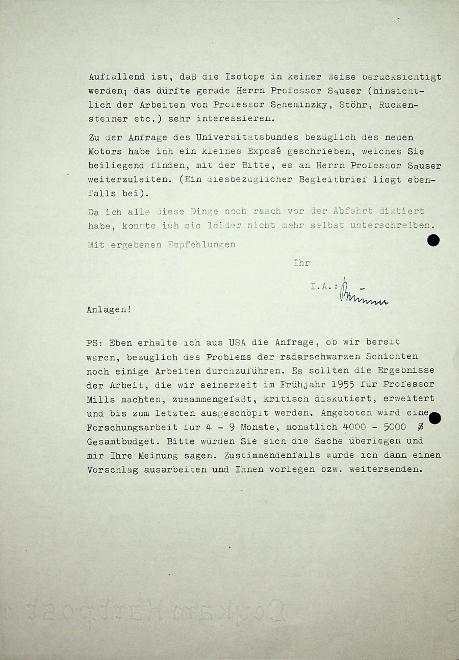 universittsgeschichte-nach-1950_092_900x.jpg