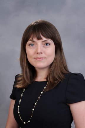 Foto von Sinziana Dorobantu