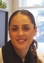 Sibel Günes