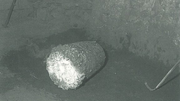 Vermessingen als Korrosionsschutz 7