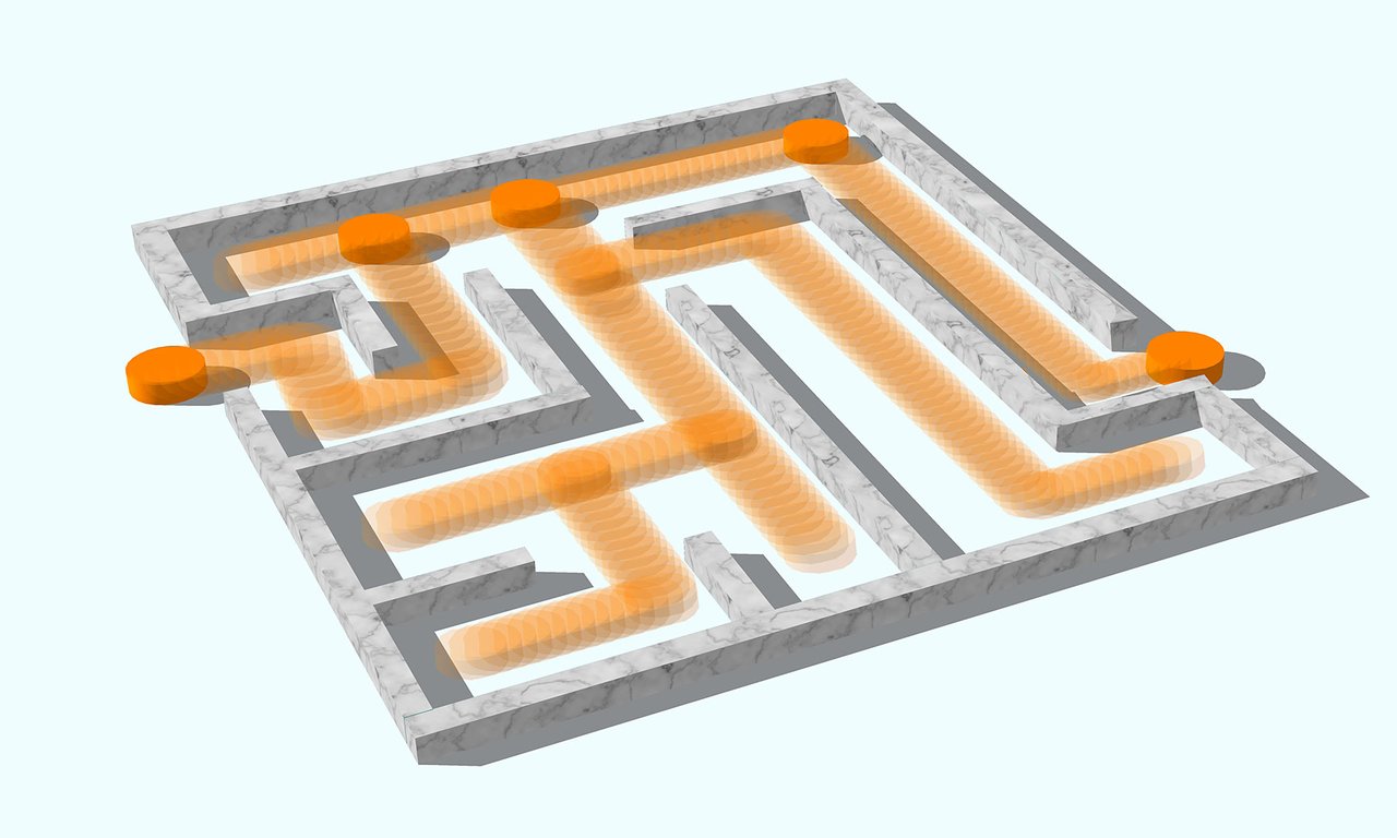 labyrinth_1800x1080