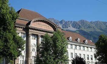 Copy of Copy of uni_klein
