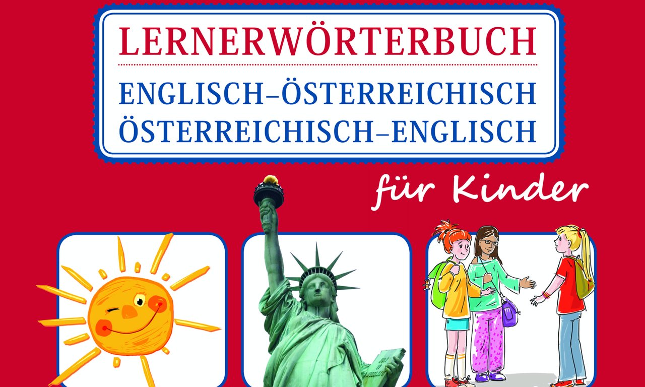 Lernerwörterbuch