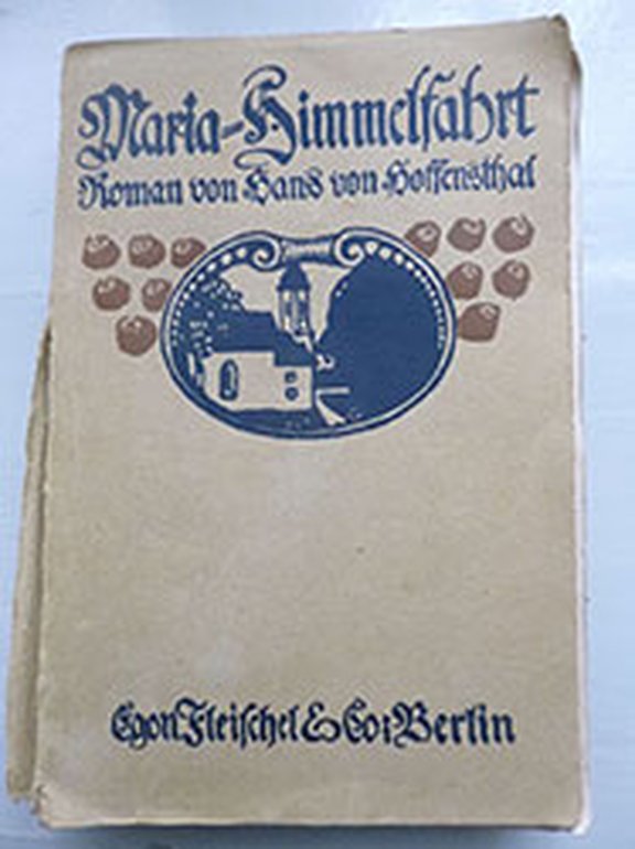cover-maria-himmelfahrt