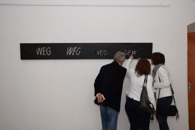 Bild von Helmut Hable