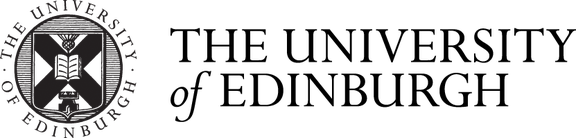 University of Edinburgh